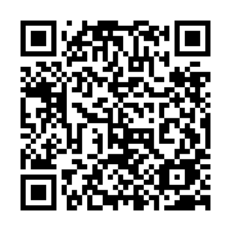 QR code for 395-JIE