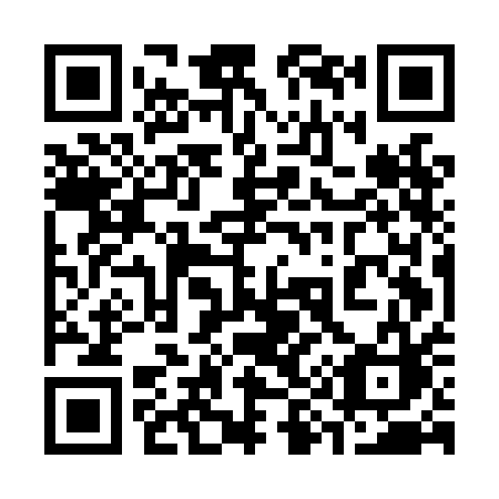 QR code for 395-LAC