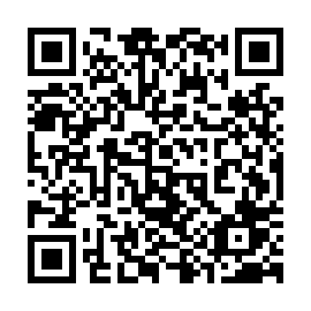 QR code for 395-LPV