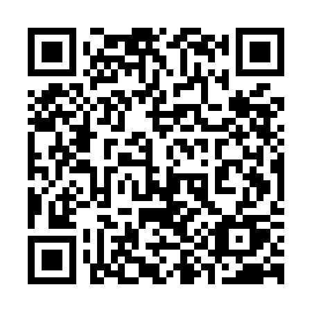 QR code for 395-MCU