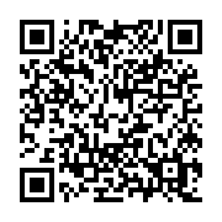 QR code for 395-MKL