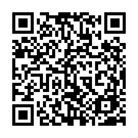 QR code for 395-QFE