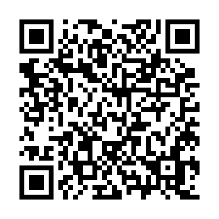 QR code for 395-RKN