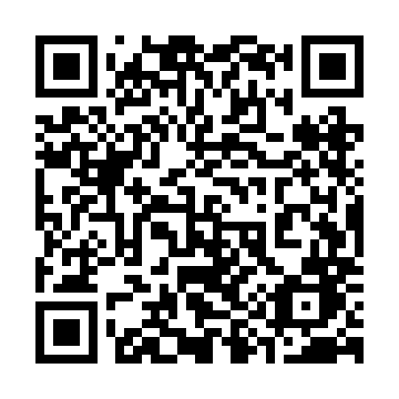 QR code for 395-RMB