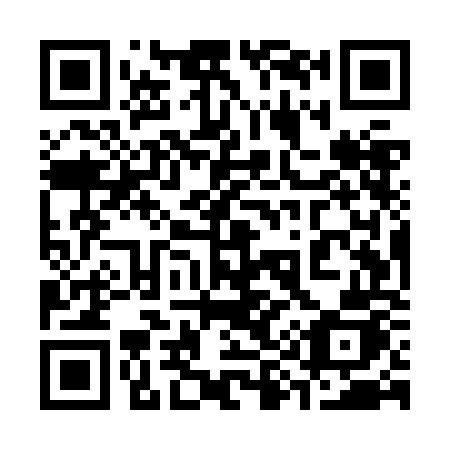 QR code for 395-ZOJ