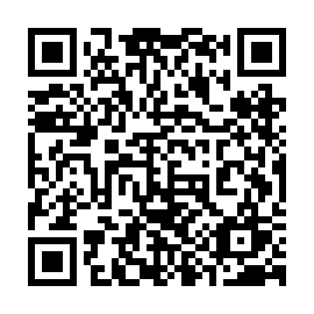 QR code for 395BCW