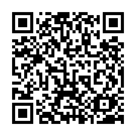 QR code for 395ECM