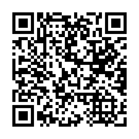 QR code for 395IMI