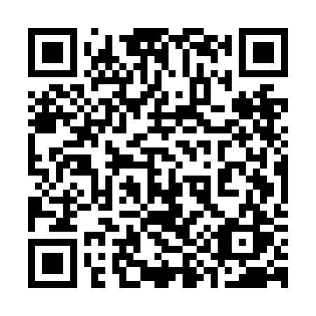 QR code for 395NBS