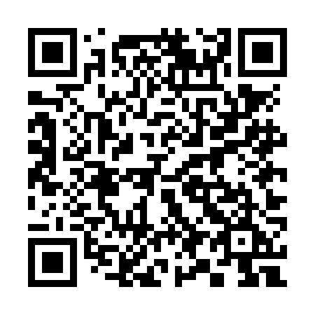 QR code for plate 395-NJE