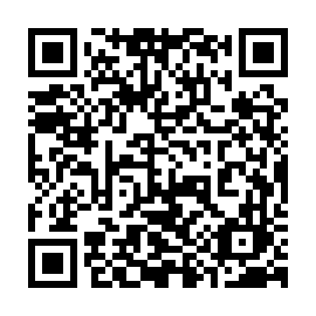 QR code for 395QVL