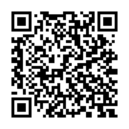 QR code for 395RDY