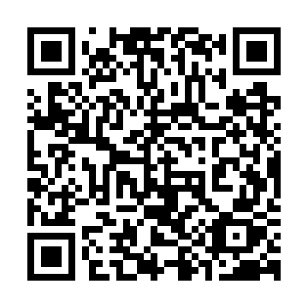 QR code for 395WWZ