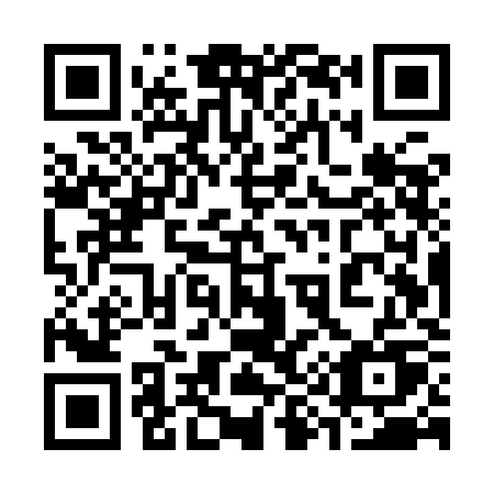 QR code for 395YKU