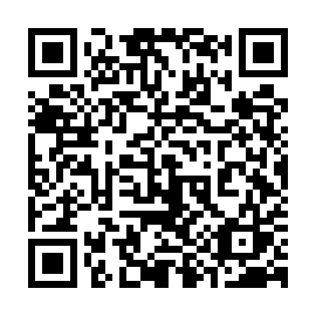 QR code for 396-EQS
