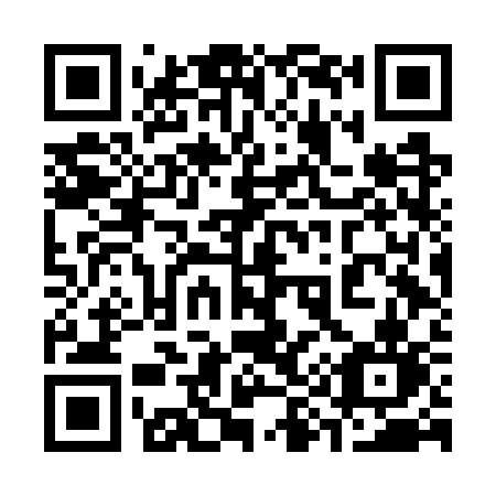 QR code for 396-GSN