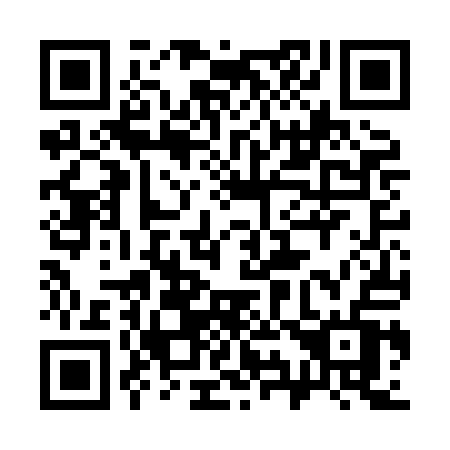 QR code for 396-HAV