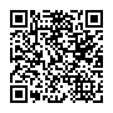 QR code for 396-LQF