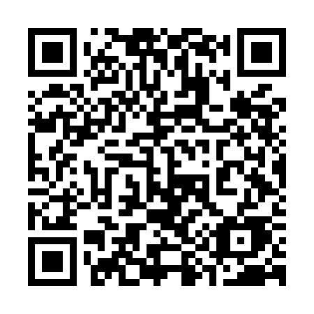 QR code for 396-MCE