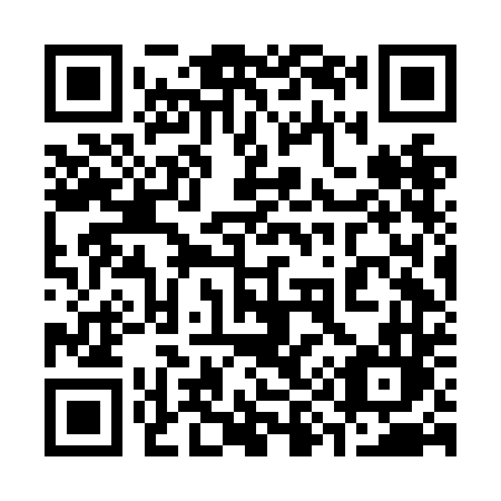 QR code for 396-NDL