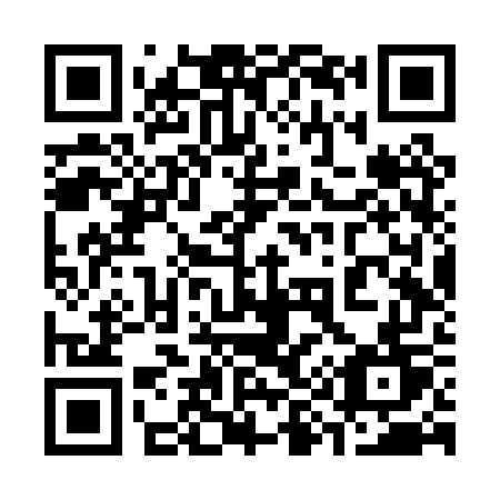 QR code for 396-PWT
