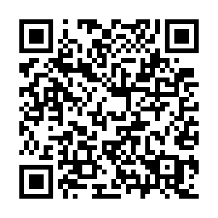 QR code for 396-WEA
