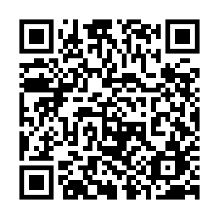 QR code for plate 396-IAB