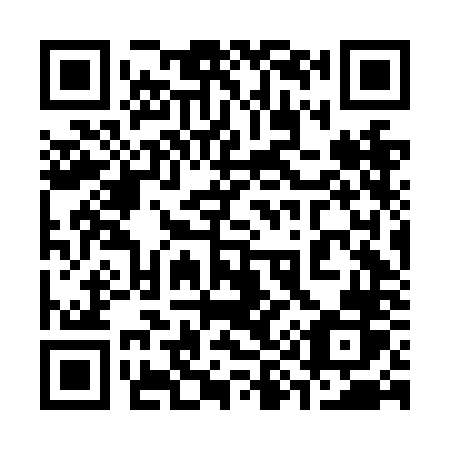 QR code for 396NNR