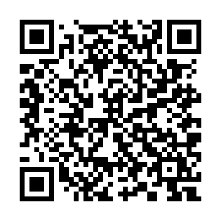 QR code for 396OMY