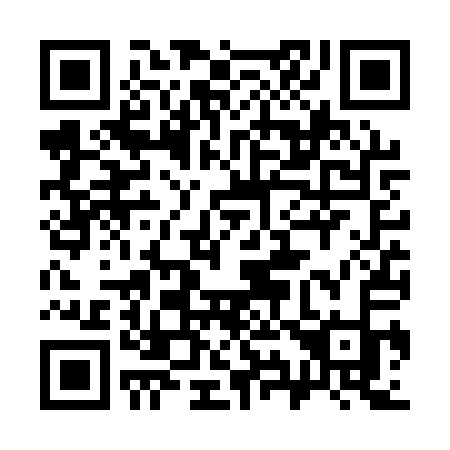 QR code for plate 396-QQK