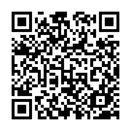 QR code for plate 396-ZPL