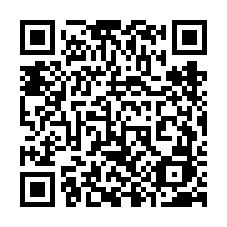 QR code for 397-FFJ