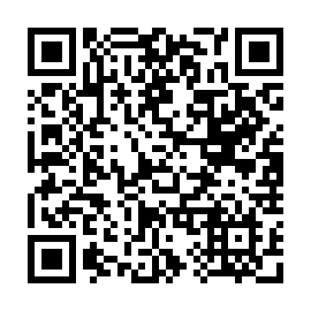QR code for 397-KCN