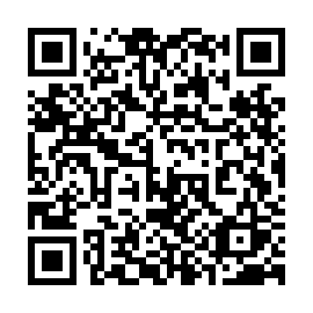 QR code for 397-LKS