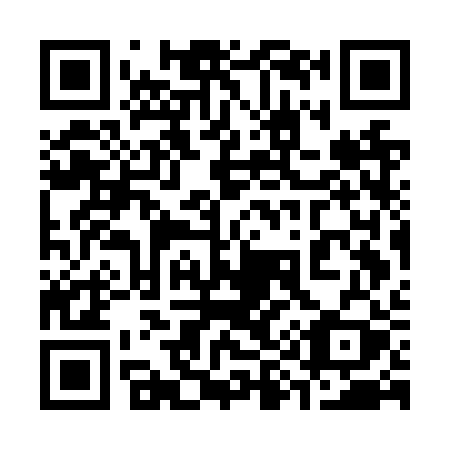 QR code for 397-NRY