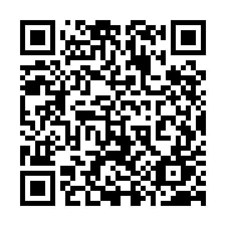 QR code for 397-QET