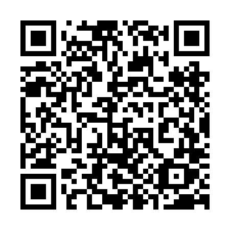 QR code for 397-RLX