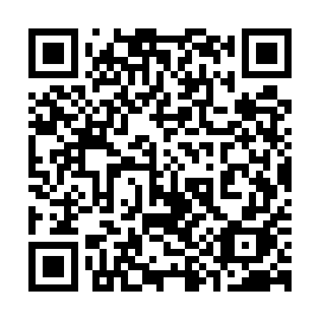 QR code for 397-UUH