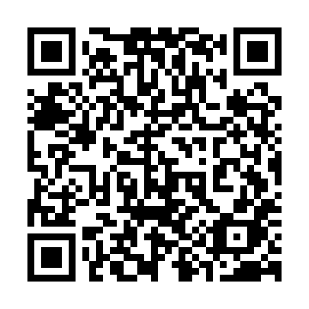 QR code for 397AXH