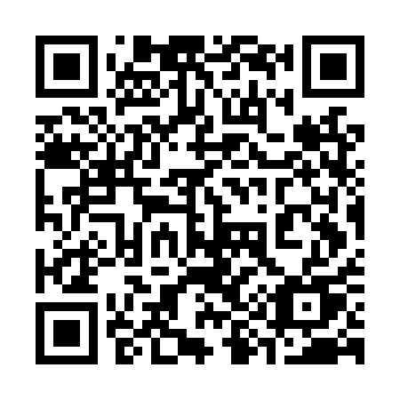 QR code for 397LQU