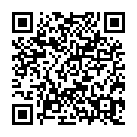 QR code for 397MFG
