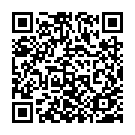 QR code for 397SXU