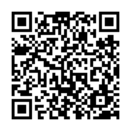 QR code for 397VSV