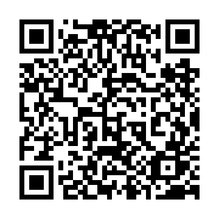 QR code for 397WER