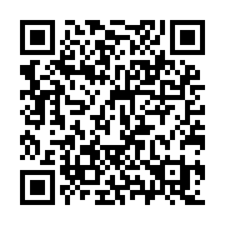 QR code for 397YBI