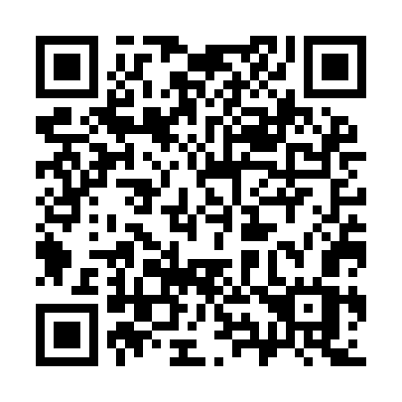QR code for 397YGW