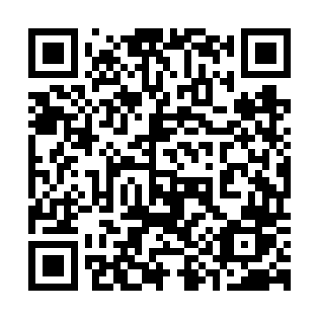 QR code for 398-FTR
