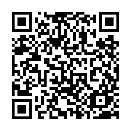 QR code for 398-GIW