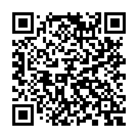 QR code for 398-HRI