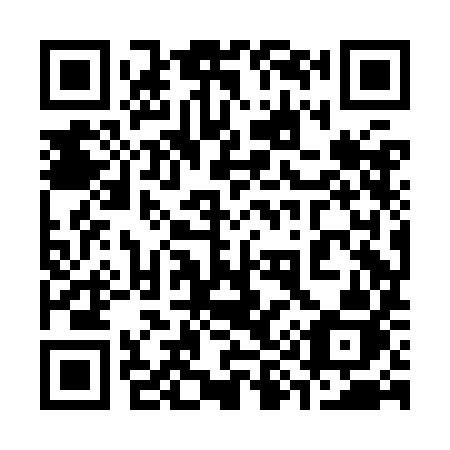 QR code for 398-KIJ